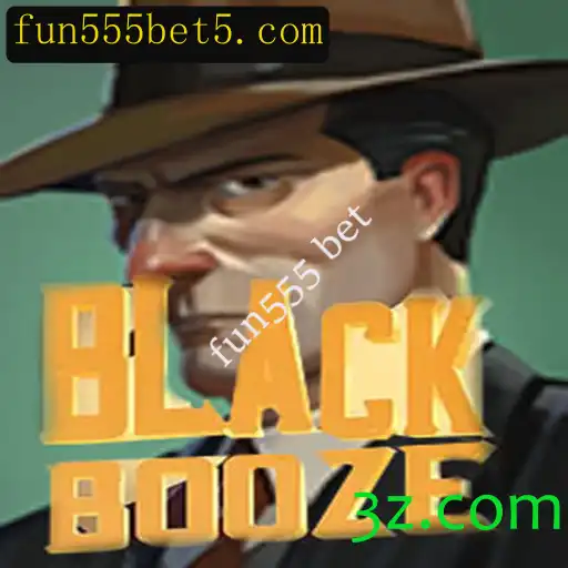 Descubra a Emoção com o Jogo BlackBooze: Uma Expansão da Diversão com fun555 bet