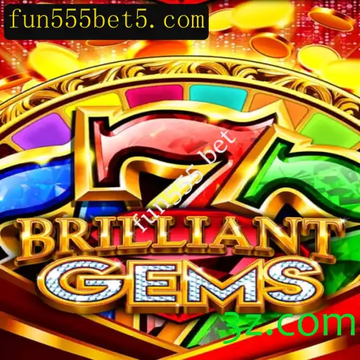 BrilliantGems: O Mundo Colorido e Atraente do Novo Jogo de Aventura