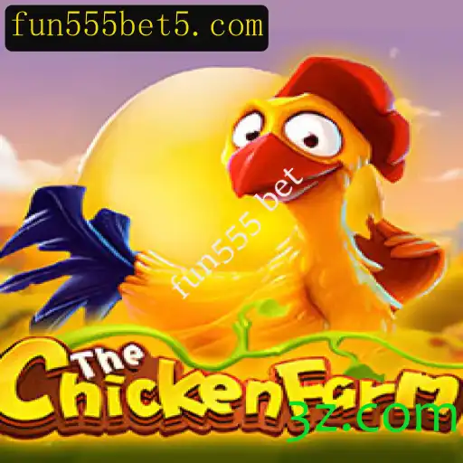 Explorando ChickenFarm: O Jogo de Apostas Divertido e Simples