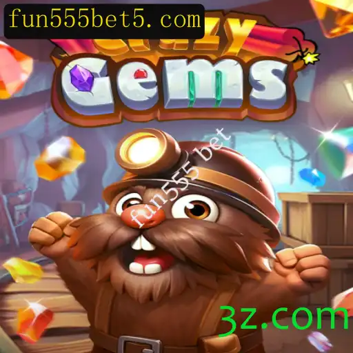 CrazyGems: Tudo o que Você Precisa Saber sobre Este Jogo Empolgante