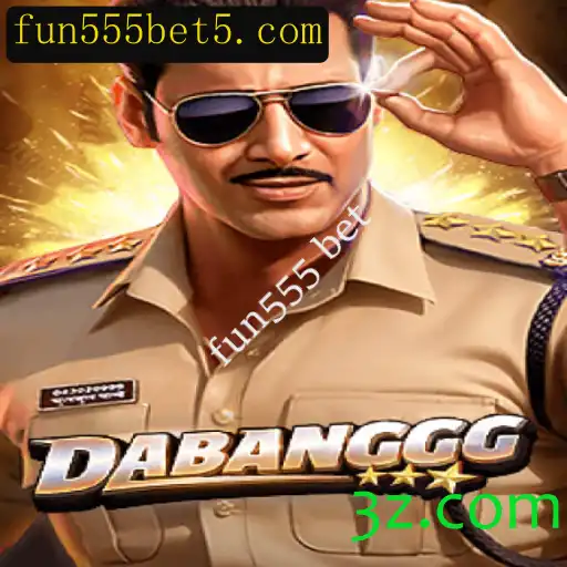 Explorando o Fascinante Mundo de DABANGGG: Um Guia para o Jogo Atraente