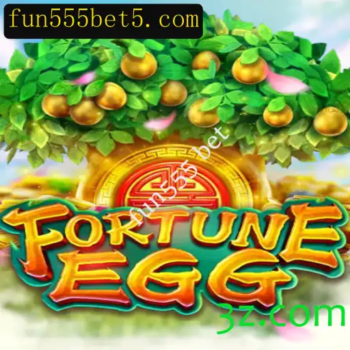 FortuneEgg: Uma Aventura Empolgante no Mundo das Apostas Online
