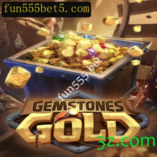 Descubra o Fascinante Mundo de GemstonesGold com fun555 bet