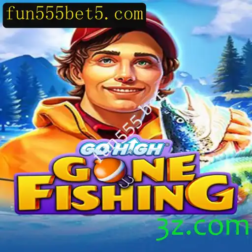 Descubra o Fascinante Mundo de GoHighGoneFishing: Um Guia Completo