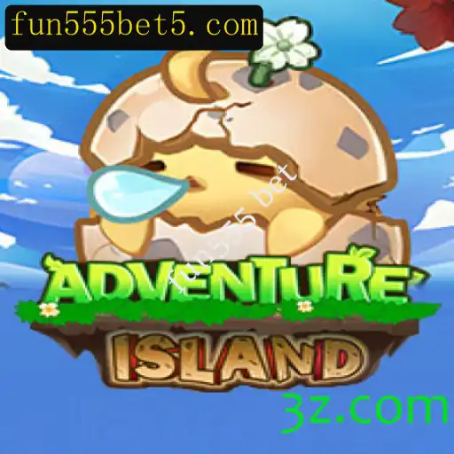 Desbrave o Mundo de IslandsAdventure: Um Jogo Inovador e Empolgante