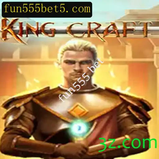 Descubra o Universo Fascinante de KingcraftMenomin e Aventura-se no Mundo Divertido de fun555 bet