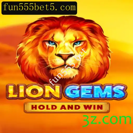 Explorando o Universo de LionGems: Um Guia Completo para Entusiastas de Jogos