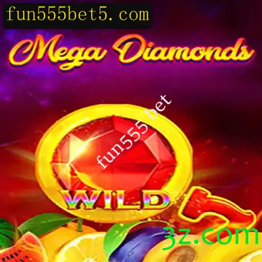 Explorando o Fascinante Mundo de MegaDiamond: Tudo o que você Precisa Saber