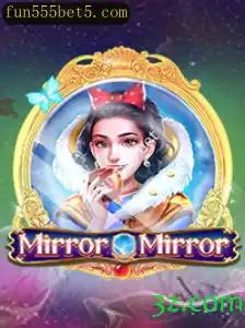 Explorando o Fascinante Mundo de MirrorMirror: Uma Jornada Através das Regras e Estratégias