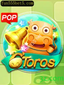 Explorando o Fascinante Jogo 6Toros e Suas Regras