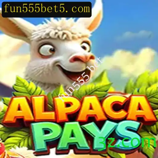 Explore a Emoção do Jogo AlpacaPays: Diversão e Estratégia com Fun555 Bet
