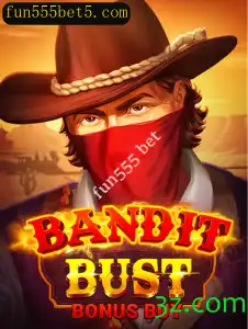 Explorando o Jogo BanditBustBonusBuy: Estratégias e Regras