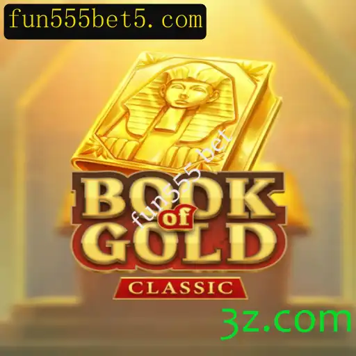 Descubra a Emoção e Aventuras do BookOfGoldClassic com fun555 bet
