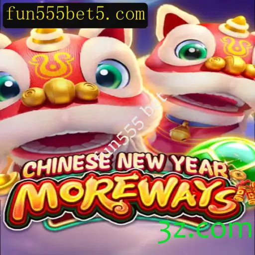 Explorando CHINESENEWYEARMOREWAYS: Um Mergulho na Cultura Asiática de Jogos Online
