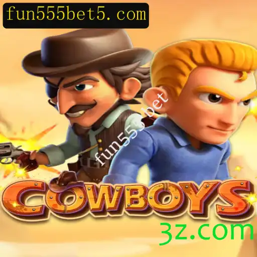 Explorando o Mundo do Jogo COWBOYS