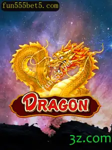 Explorando o Mundo de 'Dragon': Um Jogo Inovador e Suas Regras