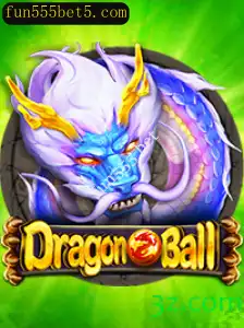 Descubra a Emoção do Jogo DragonBall: Estratégia e Apostas em Fun555 Bet