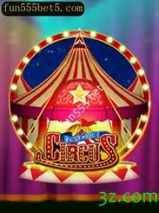Explorando o Mundo Fascinante de EcstaticCircus: Regras e Introdução