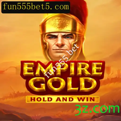Descubra o Mundo de EmpireGold: A Inovação no Cenário de Jogos Online