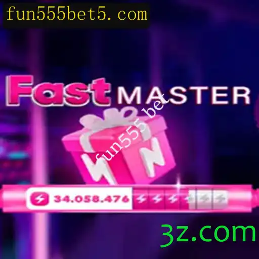 Explorando o Mundo Empolgante de FastMaster: Um Jogo de Diversão e Estratégia