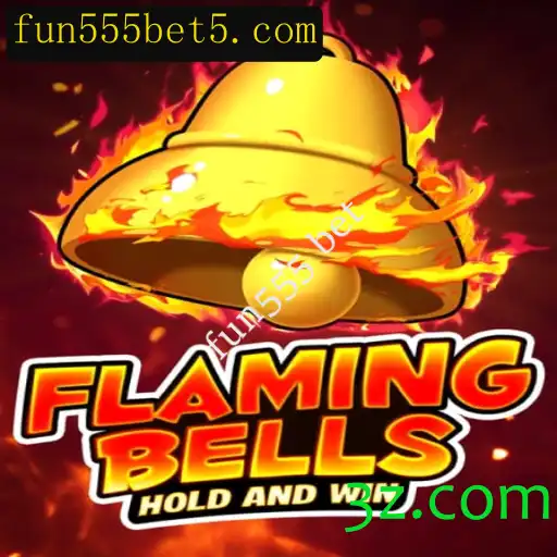 Explorando Flamingbells: O Jogo de Apostas do Momento