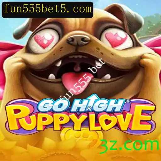 Como Jogar GoHighPuppyLove: Regras e Estratégias do Jogo