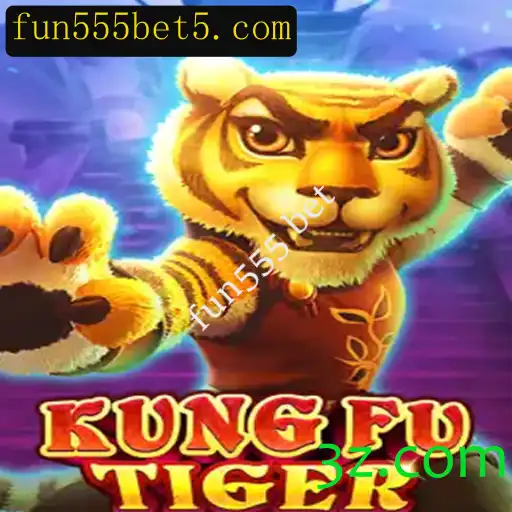 Explorando o Mundo do Jogo KungFuTiger: Uma Aventura Repleta de Ação