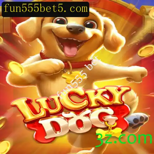 Explorando o Mundo do LuckyDog: Regras, Estratégias e Diversão com Fun555 Bet