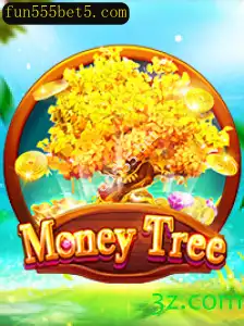 Explorando MoneyTree: Diversão e Estratégia com Diversão