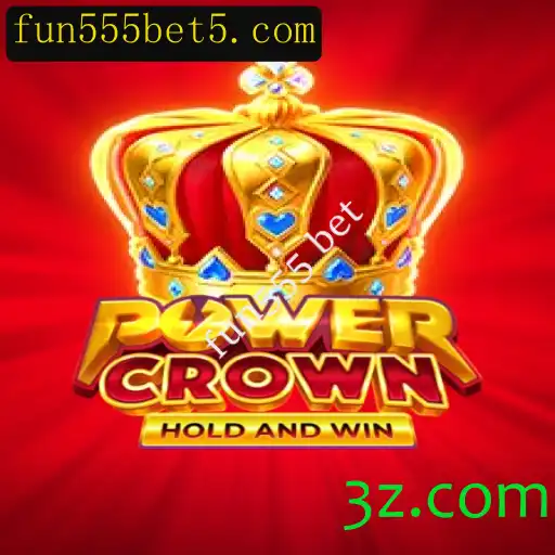 Explorando PowerCrown: O Jogo de Entretenimento e Estratégia
