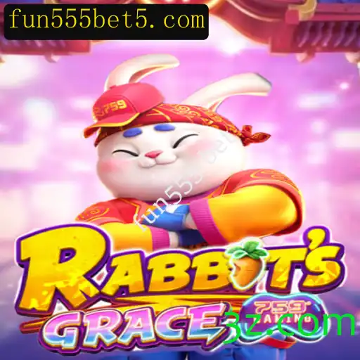 RabbitsGrace: O Jogo que Transforma Diversão em Estratégia