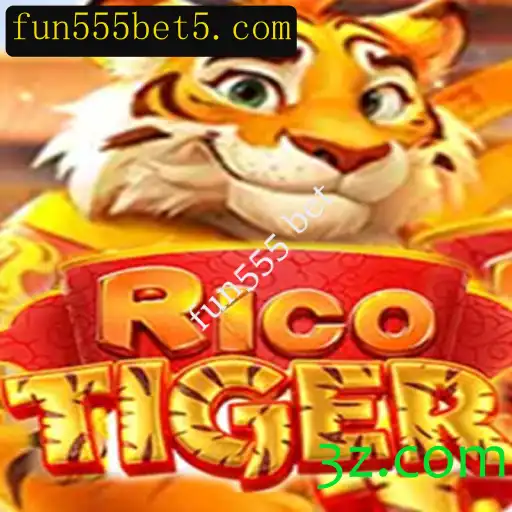 Explorando o Mundo Emocionante de RicoTiger: Um Guia Completo