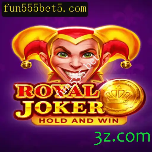 Explorando o Mundo Empolgante do RoyalJoker