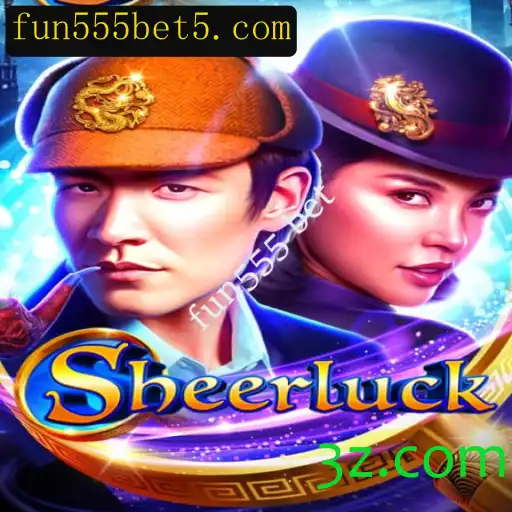 Descubra o Mundo de Sheerluck: A Nova Sensação dos Jogos de Aventura