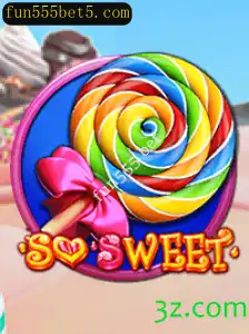Desvendando o Fascinante Mundo de SoSweet: Um Guia Completo