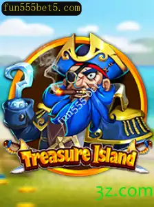 Explorando o Mundo de TreasureIsland: Aventura e Estratégia no Coração dos Jogos de Azar