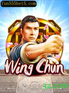 Introdução e Regras do Jogo WingChun: Uma Nova Dimensão de Entretenimento