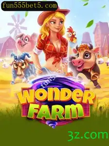 Explorando o Mundo de WonderFarm: Um Guia Completo para Compreender Este Novo Jogo Inovador