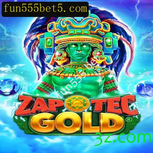 Explorando ZapOtecGold: Um Mergulho no Novo Sensação dos Jogos
