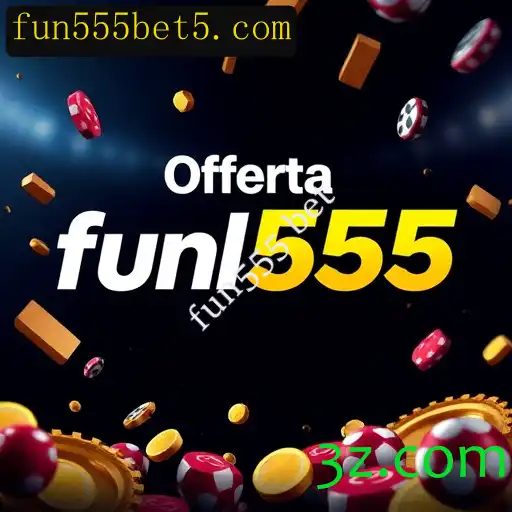 Ofertas exclusivas