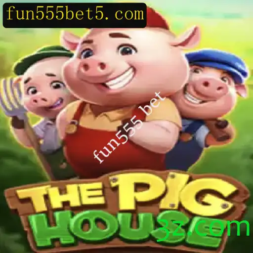 ThePigHouse: Descubra o Novo Jogo que Está Conquistando Apostas Online
