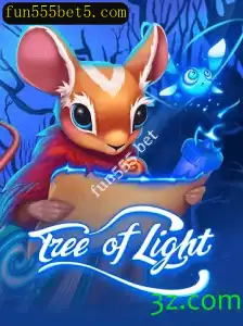 Explorando o Mundo de TreeofLight: Um Mergulho no Jogo de Aventura e Estratégia