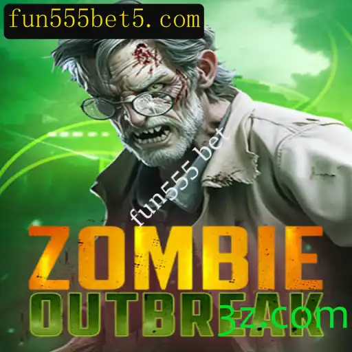 Descubra 'ZombieOutbreak': Um mergulho no mundo apocalíptico com diversão garantida